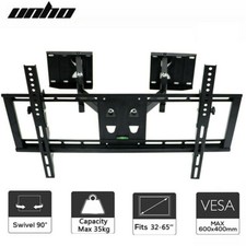Special Corner Flat TV Bracket