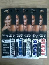 BUNDLE OF 5 PACKS - MYLEENE