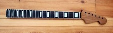 Brio Jazzmaster Roasted Maple