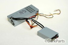 HIPRO HP-L1225F5P Power Supply