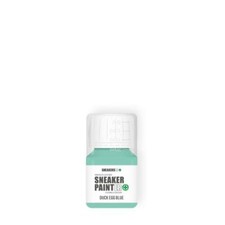SneakersER Premium Sneaker Painter Paint - 30ml - OVER 50 COLOURS