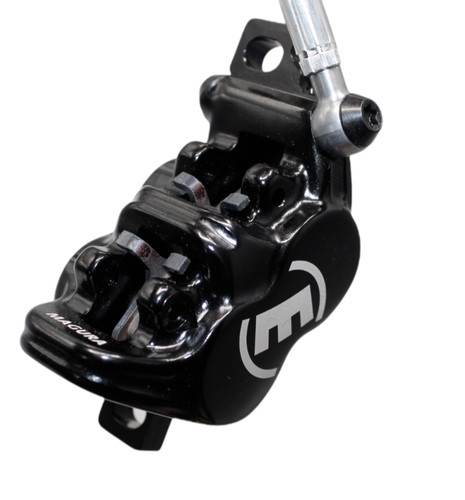 Magura mt5 disc brake caliper - mt5,
