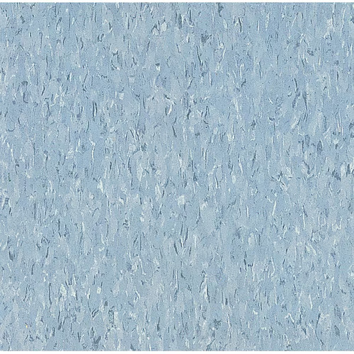 Armstrong 51882031 vinyl - armstrong, floor