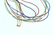 Bind2Go Elastic Loops A4 A5 A6