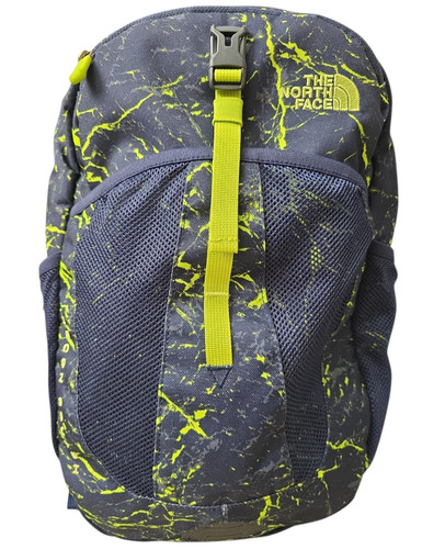 The north face recon squash - the,