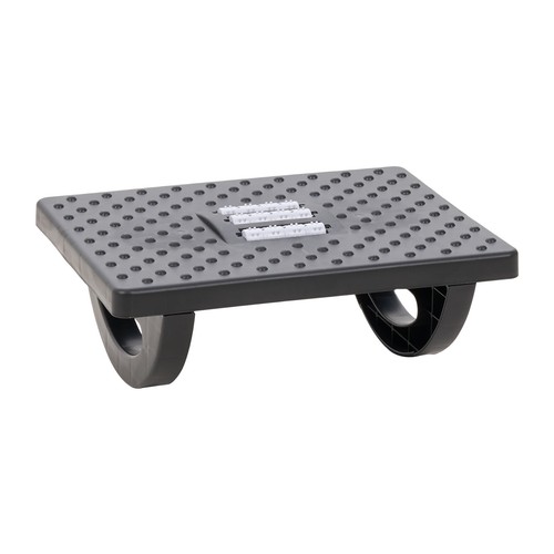 Foot rest under desk office - foot,