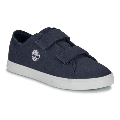 Timberland newport bay - timberland,