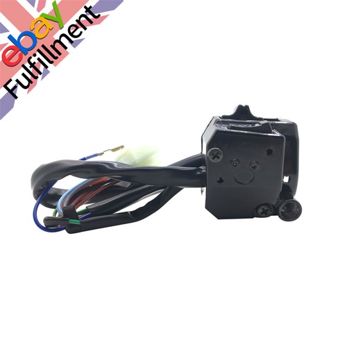 Motorcycle universal handlebar - motorcycle,