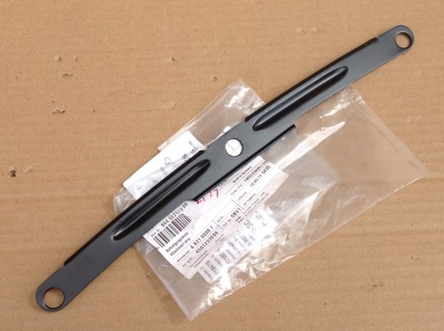 New genuine porsche - genuine, front