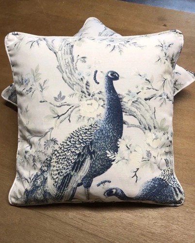 Laura ashley belvedere - laura,