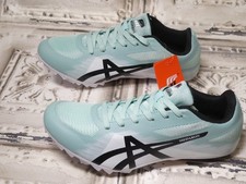 Medaron Size 5.5 UK (38 EU)