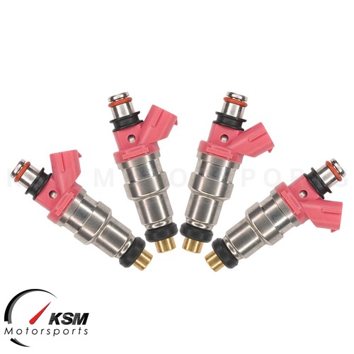 650cc for denso - x,