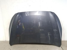 2023 ON MK1 SUBARU CROSSTREK