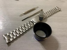 20mm Speedmaster Professional