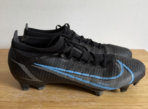 Nike mercurial vapor uk - vapor, fg