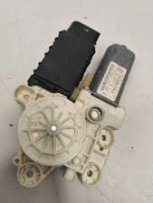 Mercedes-Benz A W168 Door