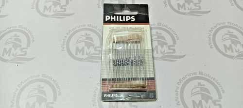 Philips 4822 052 10918 9r10 - 052,