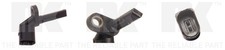 NK Front Right ABS Wheel Speed