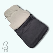 Universal Warm Baby Toddler