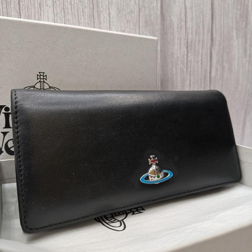 Vivienne westwood orb - orb, nappa