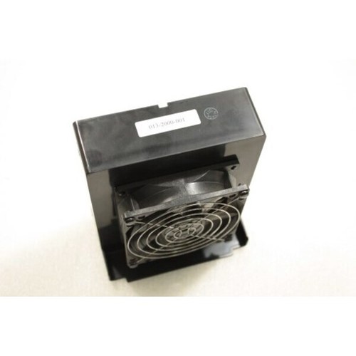 Silicon graphics octane - graphics,