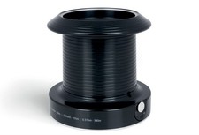 Fox FX11 Spare Spool / Carp Fishing