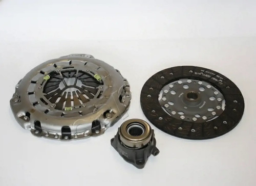 Clutch kit s10 japanparts - kit, kf-s10
