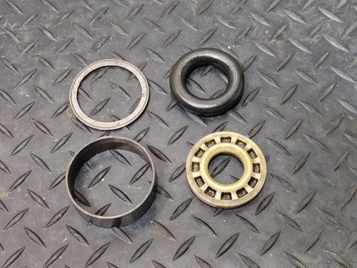 Hammer parts pictured fit - hammer,