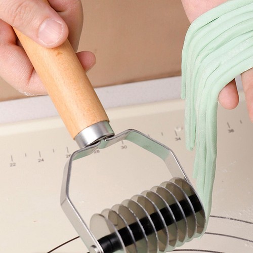 Lattice roller cutters - lattice,