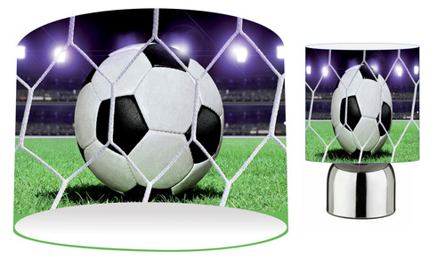 Football choose from - football,