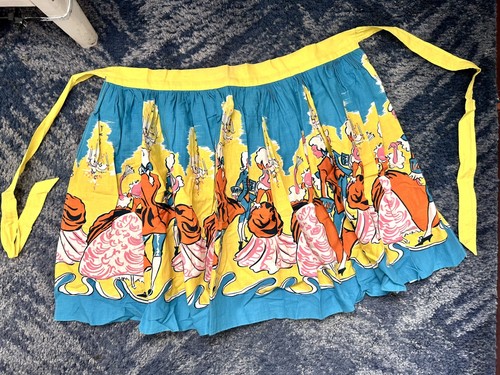 Vintage retro kitsch - , /