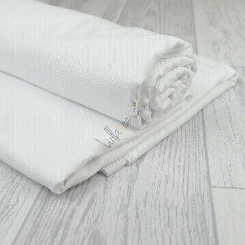 100 natural cotton linen - cotton,