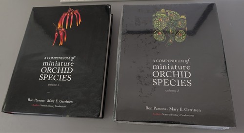 Compendium miniature - a, of