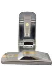 Azzaro Wanted 3.4oz Pour Homme