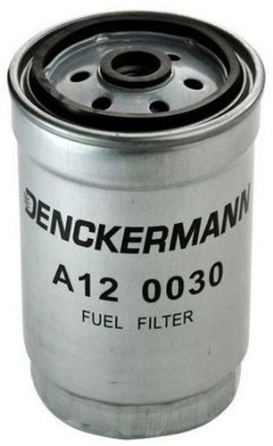 For denckermann filtry a120030 - for,