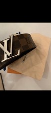 Louis Vuitton M0212 Men's