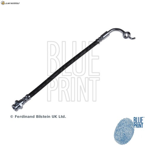 Brake hose adm55354 for mazda - hose,
