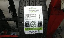 205/55R16 91V 6MM SUMITOMO