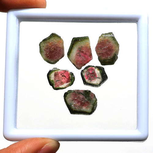 Nature palette pc natural - 6,