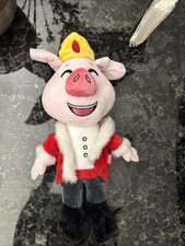 Technoblade Youtooz Plush Toy
