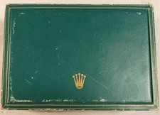 Vintage Rolex 59.80.04 Watch