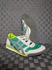 Onitsuka Tiger Ultimate 81