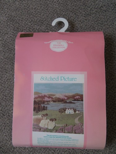 Coleshill collection stitched - coleshill, collection-stitched