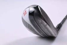 Cobra AMP Cell #2-3 Hybrid /