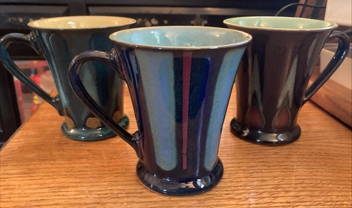 Denby stoneware gatsby - denby,