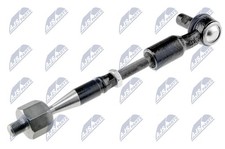 Fits NTY SKZ-VW-004 TIE ROD