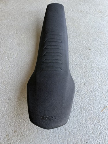 Ktm 690 seat - ktm,