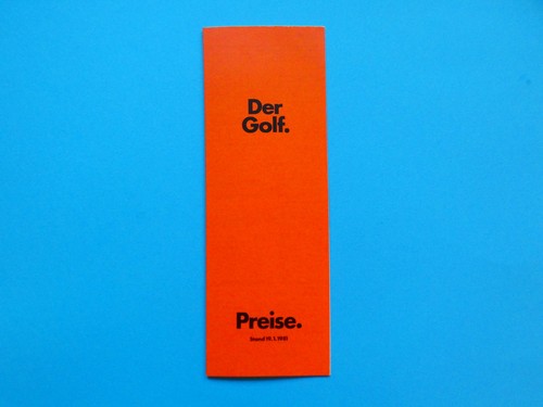 Brochure price list - brochure/price,