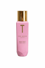 Ted Baker Peony Spritz 150ml