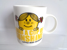 Men little miss sunshine - little,